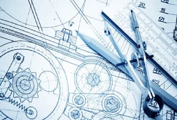 MEP Drafting Services in Bhagalpur